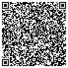 QR code with Exploration Drilling Services contacts