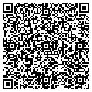 QR code with Forest City Boring contacts