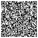 QR code with Forest Lake contacts
