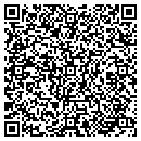 QR code with Four C Drilling contacts