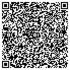 QR code with Skylight Security System Inc contacts