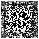 QR code with Full Circle Concrete Core Drilling LLC contacts