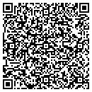 QR code with Gls Drilling Inc contacts