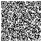 QR code with Gregg Drilling & Testing Inc contacts