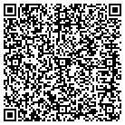 QR code with Gulf Coast Concrete Services LLC contacts