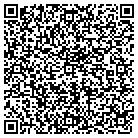 QR code with Hamon Diamond Core Drilling contacts