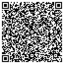 QR code with Harris Concrete Coring contacts