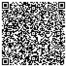 QR code with High Speed Drilling LLC contacts
