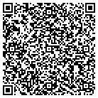 QR code with Holocene Drilling Inc contacts