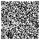 QR code with Horizontal Drilling LLC contacts