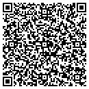 QR code with Illinois Concrete Coring Co contacts