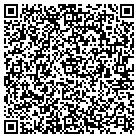 QR code with Olde Coast Risk Management contacts