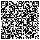 QR code with Infinnity Geotech Service contacts
