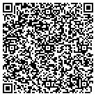 QR code with Information Drilling Inc contacts