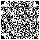 QR code with Interstate Drilling LLC contacts