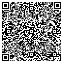 QR code with Janice M Coring contacts