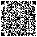 QR code with J E T Drilling Inc contacts