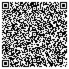 QR code with Johnson Exploration Drilling contacts
