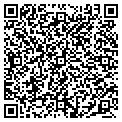 QR code with Kamrud Drilling Co contacts