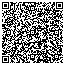 QR code with K C Coring & Cutting contacts