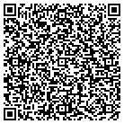 QR code with Kds Drilling Services Inc contacts