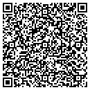 QR code with Konrady Coring Inc contacts