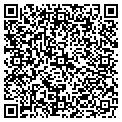 QR code with Kp Contracting Inc contacts