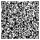 QR code with Reflections contacts