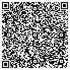 QR code with Lee & Sims Drilling Service Inc contacts