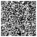 QR code with Leonis Coring Co contacts