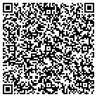 QR code with Liberty Cutting & Coring L L C contacts