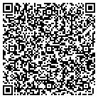 QR code with Lonestar Coring & Sawing contacts