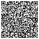 QR code with Mackay Cutting Coring contacts