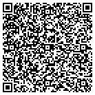 QR code with Michelle Lagarde Drilling Msw contacts