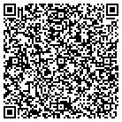 QR code with Midwest Cutting & Coring contacts