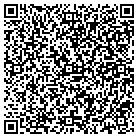 QR code with Midwest Cutting & Coring Inc contacts