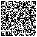 QR code with Amoco contacts