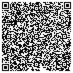 QR code with Omni Energy Services Corporation contacts