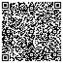 QR code with Pacific Concrete Service contacts