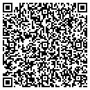 QR code with Pamela D Hanigisky contacts