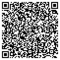 QR code with Pauls Coring contacts