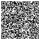 QR code with Pearson Drilling contacts