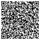QR code with Phyllis Coring contacts