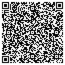 QR code with Pitcher Drilling CO contacts