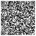QR code with Powell's Coring & Cutting contacts