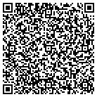 QR code with Powers Drilling Fluids LLC contacts