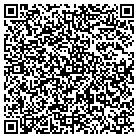 QR code with Precision Core Drilling LLC contacts