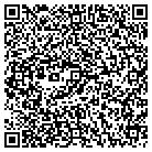 QR code with Precision Cutting Coring LLC contacts