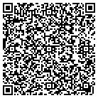 QR code with Culpepper & Jeakle CPA contacts