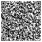 QR code with Premier Core Drilling LLC contacts